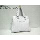PU BAG