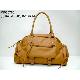 PU BAG, MI025785