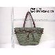 WHEAT STRAW WEAVING BAG