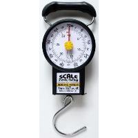 Handy Scale