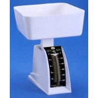 Diet & Letter Scale