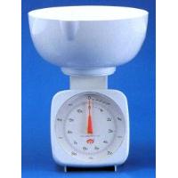 Kitchen Scale