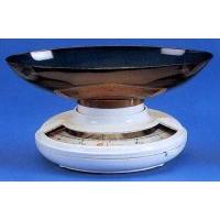 Kitchen Add & Weigh Scale