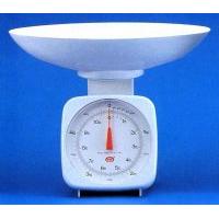 Kitchen Scale