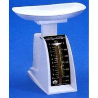 Sell Diet & Letter Scale
