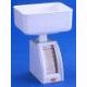Sell Diet & Letter Scale