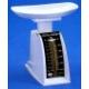 Sell Diet & Letter Scale