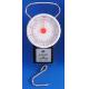 Handy Scale