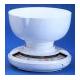 Kitchen Add & Weigh Scale, 390