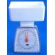 Kitchen Scale
