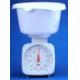 Kitchen Scale
