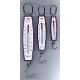 Handy Scale, 110 Series