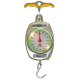 Handy Scale