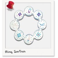 Ring Soother