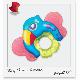 Sleep Toucan Soother, 9563