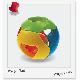 Magic Ball, 9266