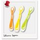 Silicone Spoon
