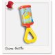 Chime Rattle, 9268