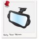 Baby View Mirror