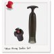 Wine Pump Sealer Set