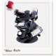 Wine Rack
