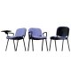 SE:Scholar &trade public seating