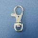 Key chain, K172A