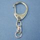 Key chain, K167