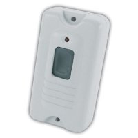 Remote control