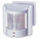 Passive Infra-red sensor, PDS-968