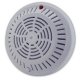 Smoke alarm, SA-728