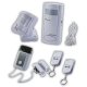 PIR AUTO DIALER SYSTEM, IPA-3038AD RF