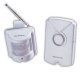 Remote car alarm, RPDS-968