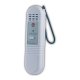 Electronic Door Knob Alarm II, TA-988
