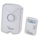 Remote tap alarm, RTA-2012T