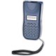 3-in-1damp/distance detector with liquid level indicator &calculator, DDW-100C