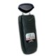 Damp detector with H/ M/L indicator, DD-318L