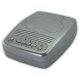 Wireless control box with Auto Run