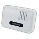 Door chime, DC-013