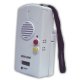 Countable visitor chime, VCC-3
