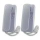 Wired Intercom