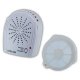 Mosquito repeller, UFM-368