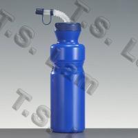 Basic Bottle