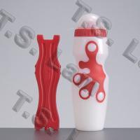 Ice Stick Bottle