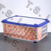 Food Storage Container