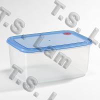 Food Storage Container