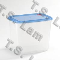 Food Storage Container