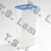 Food Storage Container