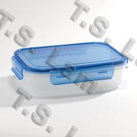 Food Storage Container