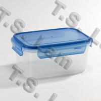 Food Storage Container